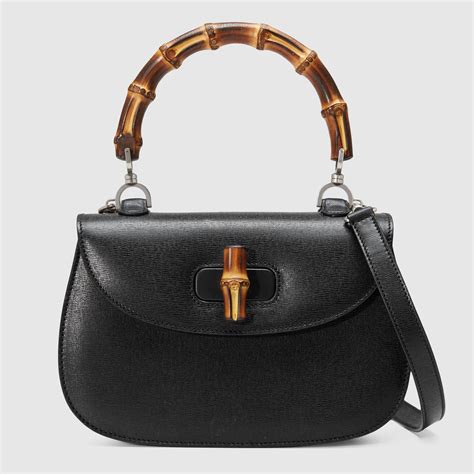 i.itaziini cinesi gucci borse|Handbags for Women .